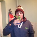 Josh Farrow - @BishBosh88 - Twitter