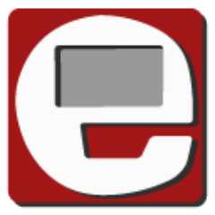 Portal Educacional do Governo do Estado do Paraná
Secretaria da Educação - SEED/PR -
Facebook: http://t.co/8RfhQXhHep