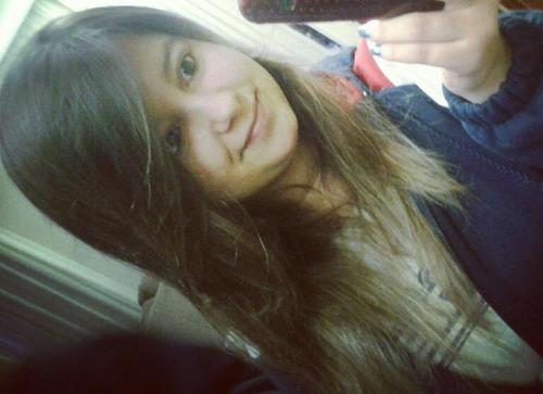 http://t.co/l1zHGRSjq1