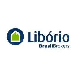Nós temos o corretor e o imóvel certo para você.