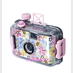 Fine Camera (@finecamera) Twitter profile photo Fine Camera (@finecamera) Twitter profile photo