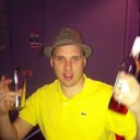 David Gowland - @sessionerdavey - Twitter