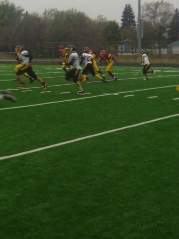 MillienCj's profile picture. 