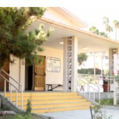 St. Thomas Aquinas Profile