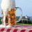 hyphen_de's profile image