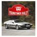 YoungtimerRally (@youngtimerrally) Twitter profile photo YoungtimerRally (@youngtimerrally) Twitter profile photo