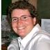 Lori Mazza (@westconn_ad) Twitter profile photo Lori Mazza (@westconn_ad) Twitter profile photo