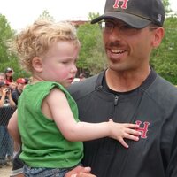 Dave Beccaria (@davebeccaria) 's Twitter Profile