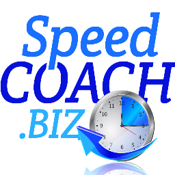 SpeedCoachBiz's profile picture. 15 minutes 20 bucks for expert small business advice
http://t.co/6tPsUwLJIv