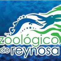 Zoologico De Reynosa (@zoo_reynosa) 's Twitter Profile