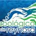 Zoologico De Reynosa (@zoo_reynosa) Twitter profile photo