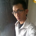 Thu etha (@thuetha) Twitter profile photo