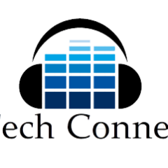 TechConnet's profile picture. 