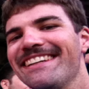 Brian Mabry - @EatAPappy85 - Twitter