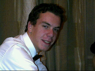 florisdelange's profile picture. 