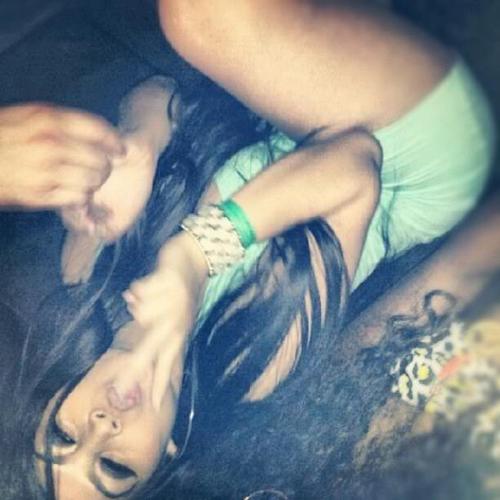 ill throw money at her forehead... then ask for my change!  #thugLife #BangLakerGang #SBC #LBC #CaifLoc #Banz #PardonMy
