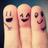 estefania0908's profile image