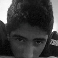 me stalkeando? || WhatsApp: 73 81801571 || Ivan Menezes