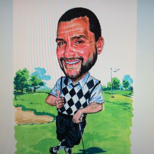 davezipper's profile picture. sports fan. eBay derbycitycardsllc $FirstClassPostal https://t.co/KeZVONnhS3