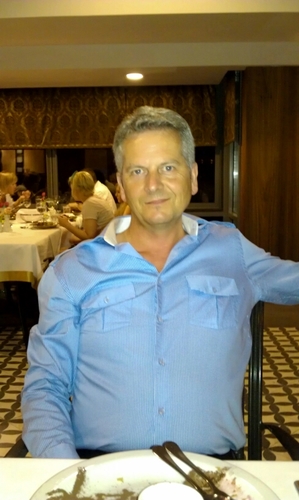 shodgson6's profile picture. 