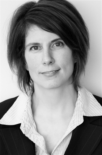 CSawyerToronto's profile picture. Experienced executive search professional
#executivesearch #recruiting #notforprofitcanada