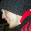 Keith Rooney - @KeithRooney2 - Twitter