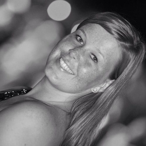 anniekhoekstra's profile picture. Marketing Coordinator @ Hilton Amsterdam Airport Schiphol | Eigenaar @ Etagères2GO [etagerehuren.nl]