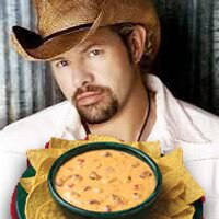 TKBar&GrillNN (@tobykeithbarnn) 's Twitter Profile