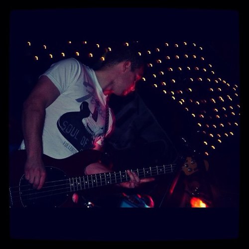 Pugh89's profile picture. Gym addict and fridge fixer. Thick string plucker currently out of work!