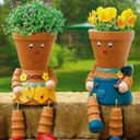 Jenny Gerber - @Zymafluor - Twitter