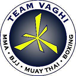 Rodrigo Vaghi is a 5th degree Black Belt under Rickson Gracie and 2011 world champion.