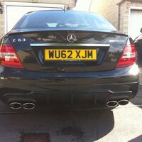 Rob Houkes (@robhoukes) 's Twitter Profile