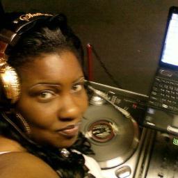 Dj Bubblicious Blazing the 1&2's! Originally from New York City & Currently in VA.  Mixing & Bleands,  all genres! For more info call (804) 631-4282.