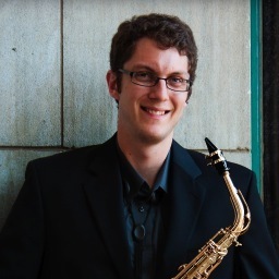 I teach music. I travel. I tall.