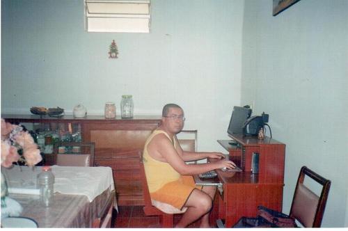 Sou adoro a Jesus Cristo, sou católico Franciscano,Carismático,catequista da eucaristia e crisma sou da comunidade Santa Ana da paróquia santo Antônio e sou mui