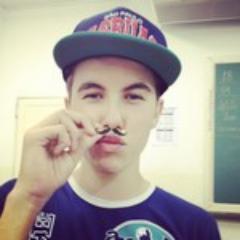 Fiz esse fc pra dedicar todo meu amor por voce @whoiscarlos  vc foi a melhor coisa que ja me aconteceu na vida te amo.. SINCE- 13/10/12