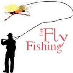 Twitter for The Fly Fishing  We love Fishing and everything related.