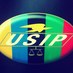 USIP Police Sports (@usippolicesport) Twitter profile photo USIP Police Sports (@usippolicesport) Twitter profile photo