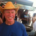 Todd Solomon - @tym2ski - Twitter