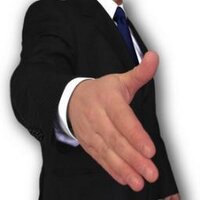 Bad Lobbyist (@badlobbyist) 's Twitter Profile