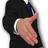BadLobbyist's profile image