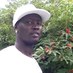 Rhuaach Naath (@nasirnaath) Twitter profile photo Rhuaach Naath (@nasirnaath) Twitter profile photo