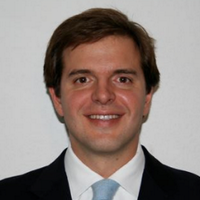Juan Colon (@juancolonbolea) 's Twitter Profile