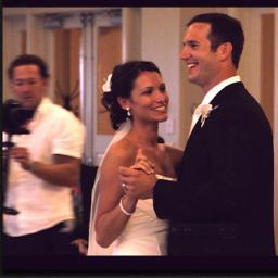 We're a husband-and-wife team of cinematographers who love to travel, film, & make friends along the way.