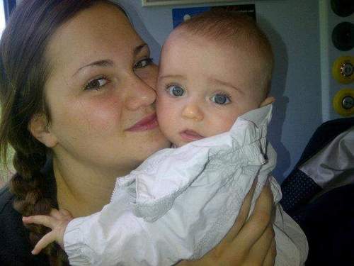 codygoodwin2012's profile picture. 