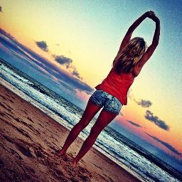 Eu amor ser Rebelde:@lua_blanco, @lua_rebeldebr
http://t.co/9UZ6Sw3J7X