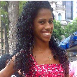 dúvidas?  É comigo mesmo