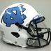 Will (@whardyunc14) Twitter profile photo
