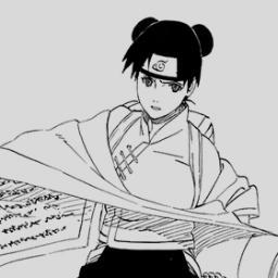 OtomeChata2's profile picture. Para quando a @OtomeChata estiver block. ^^