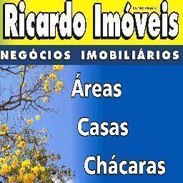 Sempre podemos fazer bons negócios, comprar ou vender, consultor imobiliário.